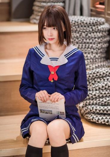 奇怪的美发沙龙完整版_视频网址大全