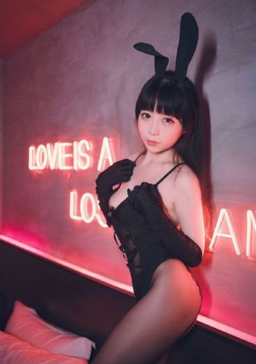 不会恋爱的我们电视剧免费观看_剧情片全集在线观看