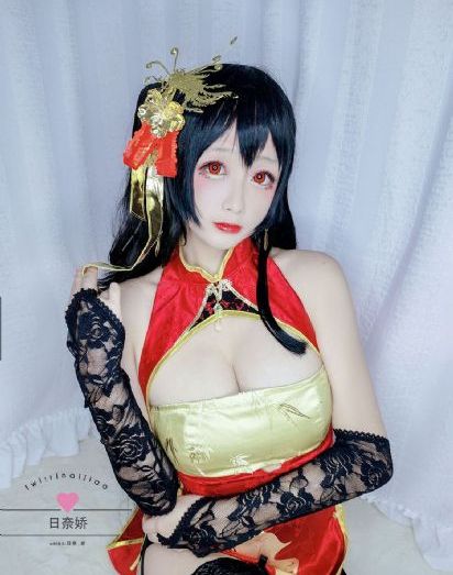 青梅竹马是消防员动漫在线观看_蓝光在线手机播放