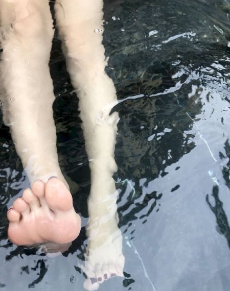邻家天使大人_高清影视在线观看