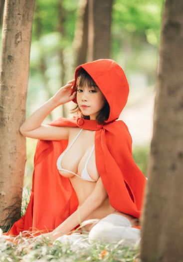 外出 电视剧_蓝光韩国电影在线观看