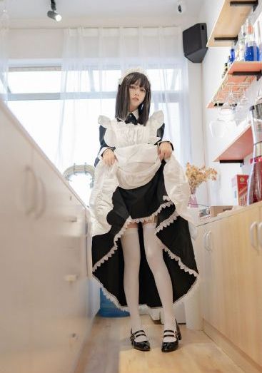 韩剧老师好_BD高清完整版