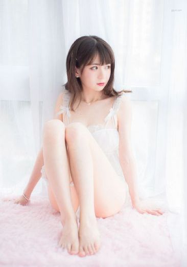 高庄监狱_BD韩语免费观看