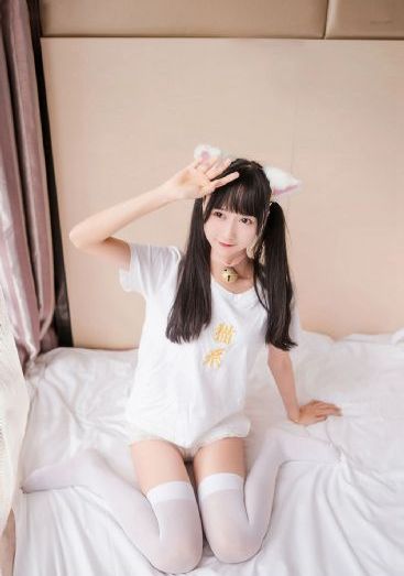 海女电影_剧情片最新电影在线观看
