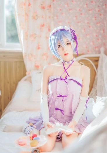 松岛岚_HD电视剧在线观看