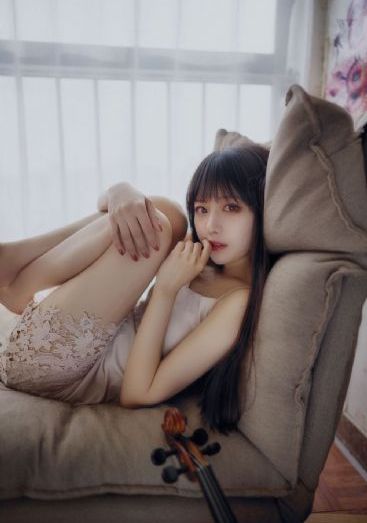 喜爱夜蒲完整版_HD高清视频播放