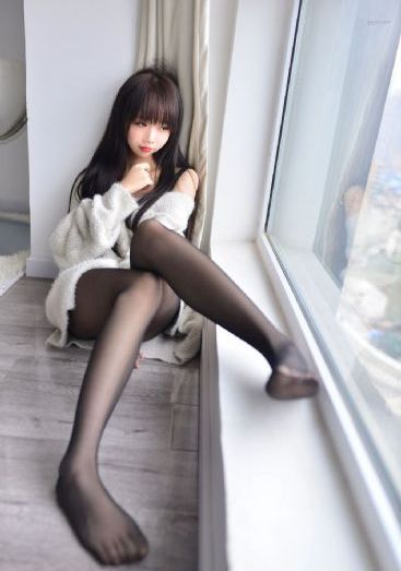 xl上司在线观看_HD超清免费观看
