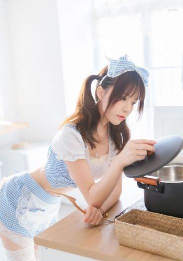 假面骑士ooo十周年剧场版_免VIP免费在线观看