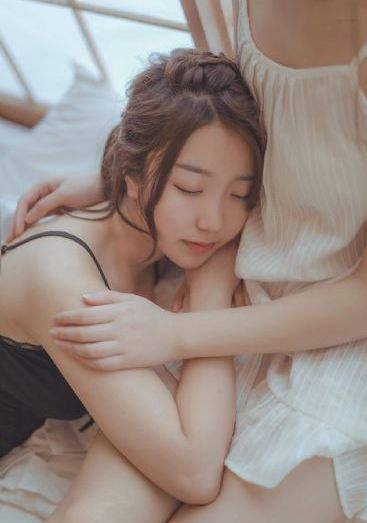 《你好旧时光》_高清免费观看电视剧
