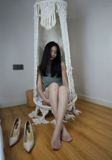 玉女心经无删减_高清免费观看