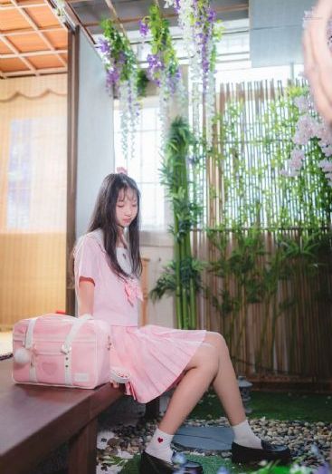 挣扎吧亚当君第一季免费播放_1080P完整视频观看