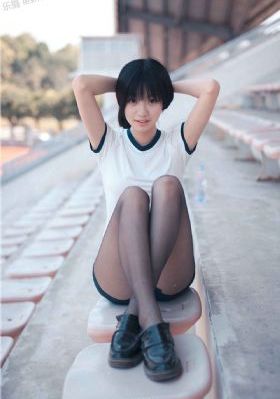 逆袭人生贾二虎短剧免费观看_BD在线播放观看