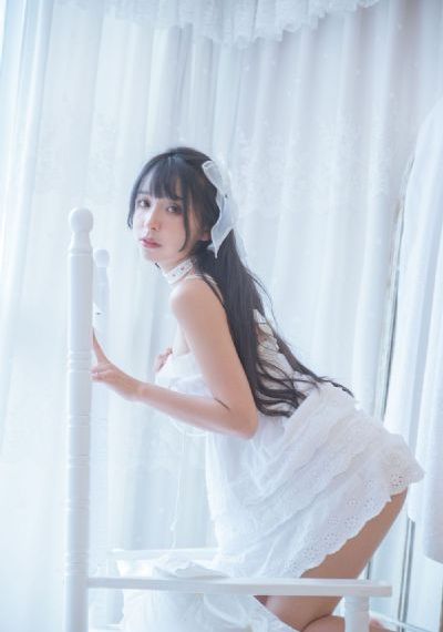 魔法少女特殊战_1080完整版观看