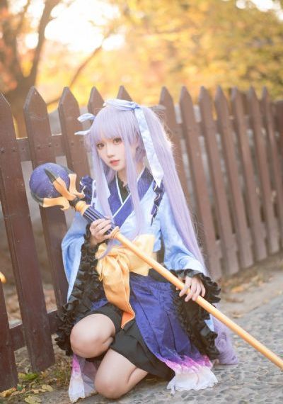 女总裁的超级保安_1080P在线视频播放