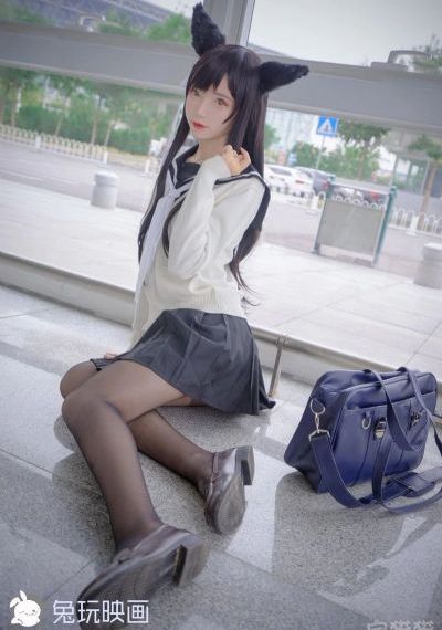 小姐姐免费_国产剧迅雷电影在线