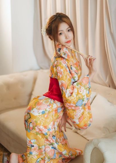 朋友的妻子6_BD韩语电影全集观看
