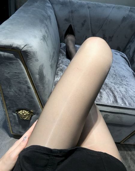 武警男生在浴室被直男_免费手机观看