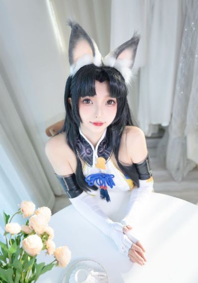 哪咤之魔童降世_1080神马在线观看