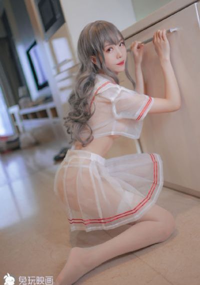 情深不悔再爱难为电视剧免费观看_DVD神马影院在线