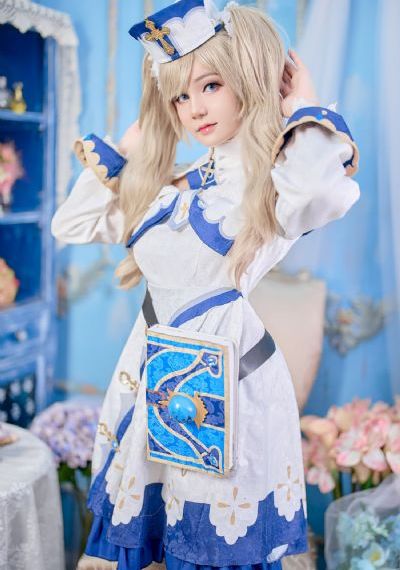 在魔王城说晚安_高清免费电视剧