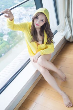 梦中的那片海1—42集免费剧情_1080HD高清在线观看