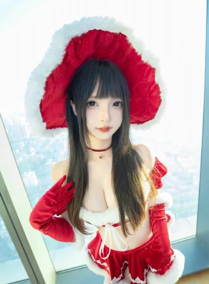 森泽佳奈女教师无删减版_BD英语免费观看超清
