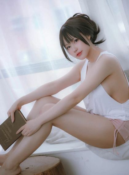 三年大全国语免费观看_BD韩语高清免费观看