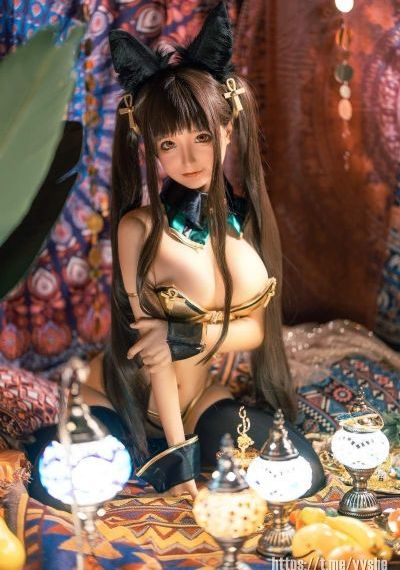 桥本爱实hd未删减版在线_高清电影大全在线