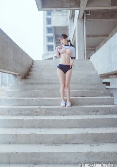 孤男寡女免费观看电视剧_BD英语在线手机播放