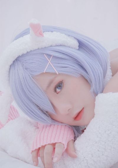 我的小姨子2_4KBD在线观看