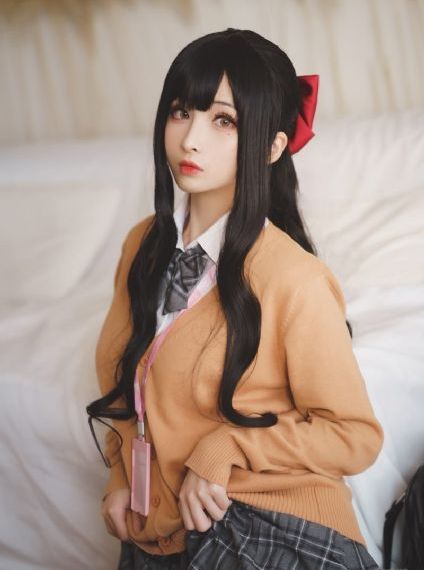 肉蒲团 电影_1080P高清电影在线