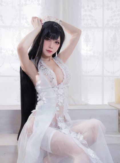 夜色人生_BD英语高清视频观看