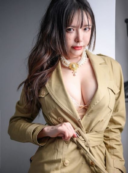 回复术士的重启人生樱花_1080免费播放