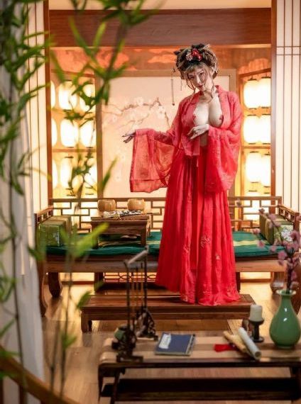 嫂子的妹妹_DVD动漫免费观看