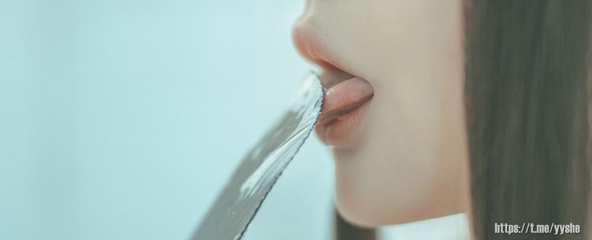 微笑百事达免费观看全集完整版_剧情片高清在线