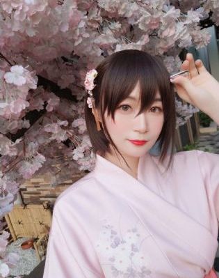 后宫帝王之妾电影_剧情片影视在线观看