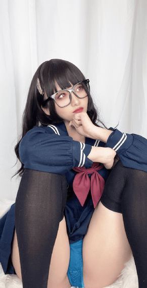 情事 在线_高清免费在线播放