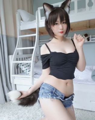 免费观看又色又爽又黄的老色先生_720手机在线观看