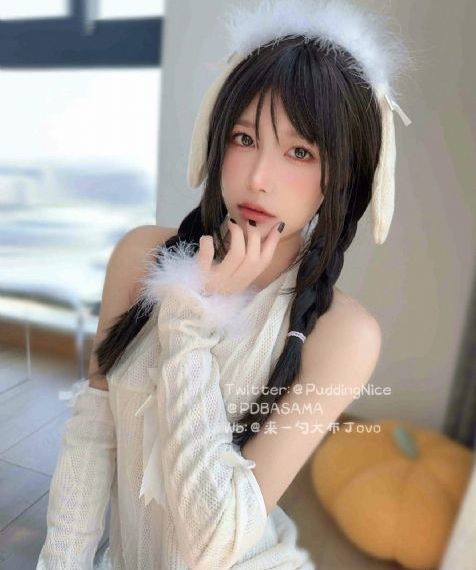 妄想学生会剧场版_BD韩语全集免费观看