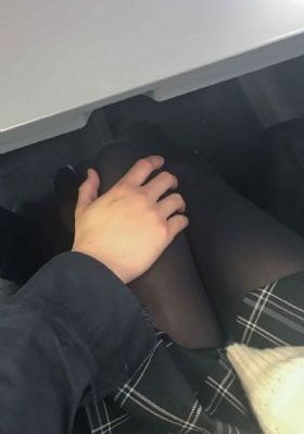 茅山道士在线观看高清_超清高清完整版播放