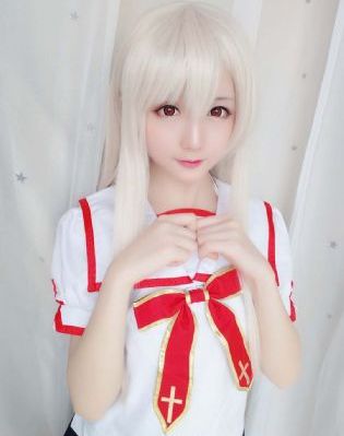 韩剧《冬季恋歌》_蓝光高清迅雷在线观看
