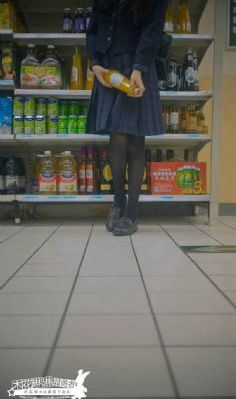 凰图腾电视剧免费观看完整版_720电影在线看