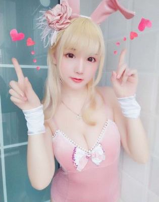 女王s调教男m在线观看_HD在线视频观看