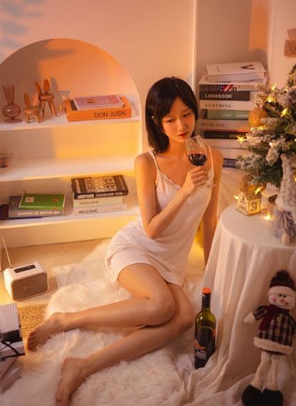 侠探杰克第三季_超清高清迅雷在线观看