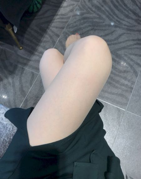 一级在线视频_DVD电影免费在线