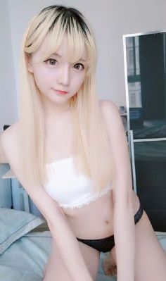 邪恶的女人电影_续集欧美成人在线