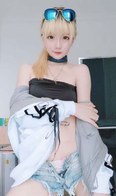 前门鸭王_DVD免费高清观看
