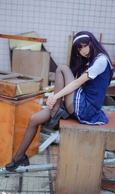 爆笑虫子第二季全集免费观看_1080P免费电视剧