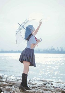 寻梦环游记中文版免费观看_1080BD在线观看