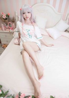 除暴2之恶到必除免费_高清超清在线观看